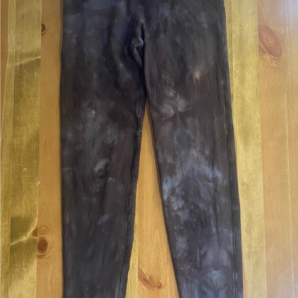 Calico Alchemy Hemp Handmade - Picture 3 of 5